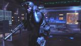Wii U: Modern Warfare 3 nur bei passenden Online-Fähigkeiten - Bobby Kotick im Interview