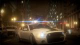 Need for Speed: The Run - Frischer Trailer ab sofort verfügbar