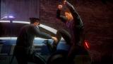 Need for Speed: The Run - EA veröffentlicht neuen Trailer zum Rennspiel