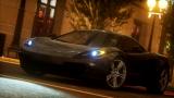 Need for Speed: The Run - Neuer Gamescom-Trailer 