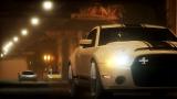 Need for Speed: The Run - Video zeigt sexy Models aus der Sports Illustrated-Partnerschaft