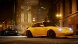 Need for Speed - The Run im Hands-on-Test von der E3 2011 - So spielt sich das neue NFS