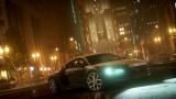 Need for Speed: The Run - Neuer Story-Trailer zum Rennspiel im HD-Stream