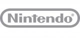 Nintendo: Shigeru Miyamoto sucht neue Ideen, anstatt alte Franchises zu erweitern