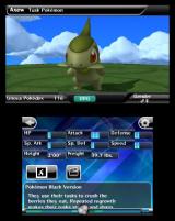 Pokédex 3D: Die besten Tipps und Tricks zum 3DS-Download!