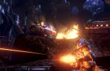 Prey 2: Singleplayer-only-Shooter kommt 2012, möglicherweise PC-optimiert 