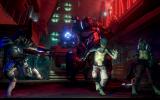 Prey 2: Coole Optik, brachiale Action und tolle Kopfgeld-Aufträge - Vorschau von der Gamescom