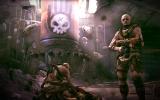 UK-Charts: Rage und Darks Souls greifen nach der Chart-Spitze 