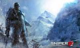 Sniper: Ghost Warrior 2 - Release des CryEngine 3-Shooters verschoben