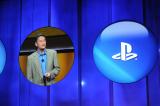 Gamescom: Sony-Pressekonferenz im Live-Stream - PS3 wird billiger