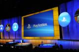 Playstation Network: 12 Angebote für die Vorweihnachtszeit im PlayStation Store