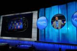 Gamescom: Sony-Pressekonferenz im Live-Stream - PS3 wird billiger