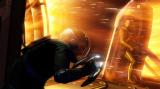 Star Trek: Debut-Trailer zum neuen Weltraumabenteuer mit Kirk & Spock