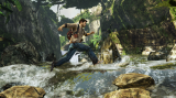 UK-Charts: Uncharted und FIFA Football für Sonys PS Vita erobern die Spitze 