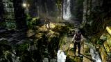 Uncharted: Golden Abyss - Finaler Name des Sony NGP-Ablegers - Neue Screenshots