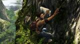 Sony NGP: Neue Videos zeigen Uncharted, Wipeout 2048 und Sound Shapes