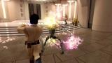 Star Wars Kinect: Hinweise auf 3D-Effekte im Trailer - 3D-Feature für Xbox 360?