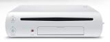 Wii U: Die Nintendo-Konsole auf der E3 2011- Es ist eine Konsole! - Erster Trailer