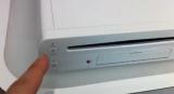 Wii U: 'Jede Menge RAM', sagt Braid-Erfinder Jonathan Blow
