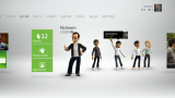 Xbox 360: Neues Dashboard-Update schon in der nächsten Woche? - Video mit Windows Phone-Einbindung