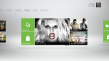 Xbox 360: Neues Dashboard-Update schon in der nächsten Woche? - Video mit Windows Phone-Einbindung