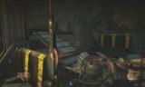 Bulletstorm: E3 2010 - Gameplay-Video