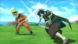 Naruto Shippuden: Ultimate Ninja Storm Generations - Neuer Ableger für PS3 & Xbox 360 angekündigt
