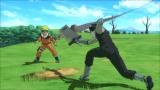 Naruto Shippuden: Ultimate Ninja Storm Generations - Neuer 'Faces from the Past'-Trailer im HD-Stream