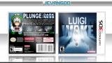 Half-Life und Fallout für N64, FarCry für 3DS: Heutige Top-Spiele im Retro-Cover-Design - Community-Abstimmung