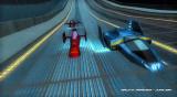 Fan-Video: Hier kommt das beste F-Zero aller Zeiten!