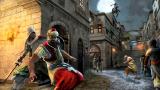 Assassin's Creed: Revelations - Neuer HD-Trailer stellt das Leben in Konstantinopel vor
