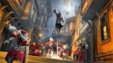 Assassin's Creed: Revelations - Launch-Trailer zum neuen Action-Abenteuer veröffentlicht [Video des Tages]