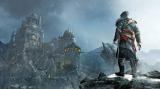 Assassin's Creed-Film: Sony sichert sich 16 Domains für einen Assassinen-Film