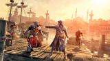 Assassin's Creed: Revelations - Alle Achievements für Xbox 360 im Überblick