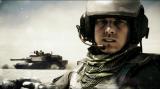 Battlefield-Entwickler DICE: 'Gamer beschweren sich eher über Geschenke als über Bezahl-DLCs' 