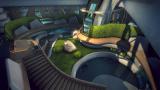 Brink: Agents of Change-DLC kommt Anfang August - Neue Screenshots verfügbar