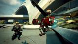 Brink: Neuer DLC Agents of Change ab sofort kostenlos für PS3 und Xbox 360 erhältlich