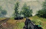 Crysis: Konsolen-Entwickler für mögliche PS3-Version gesucht [VGZ vor 5 Jahren]