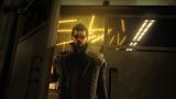 Deus Ex: Human Revolution - Das Hacking & Gespräche im neuen Entwickler-Video
