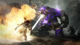 Dragon's Dogma: Demo ab sofort auf dem Xbox Live Marktplatz zum Download