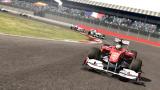 F1 2011: Frische Details zum Multiplayer-Modus und neue Screenshots veröffentlicht