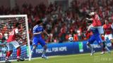EA Sports TV: Zum Start der Bundesliga mit FIFA 12 und mehr