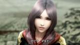 Final Fantasy Type-0: Möglicherweise nur PS Vita-Version in Europa - PSP-Fassung für USA gestrichen