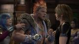 Final Fantasy XIII-2: Paradigmen, Bresha-See und mehr - Neue Screenshots erschienen