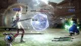 Final Fantasy 15: Ankündigung auf der E3 2012 für PS 3, Xbox 360 und WiiU?