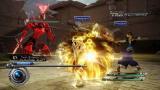 Xbox 360-Spiele-Charts KW7 2012: Die Top 20 der Xbox-360-Spiele - Final Fantasy XIII-2 weiter an der Spitze, Kingdoms of Amalur klettert nach oben