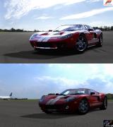 Forza 4 gegen Gran Turismo 5: Grafikvergleich zwischen den beiden Edel-Rennspielen