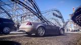 GTA 5 lässt grüßen: Grand Theft Auto 4 erstrahlt dank PC-Mod in sensationeller Grafik - Update: Neue Screenshots