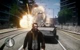 GTA 5: Satire-Video von ENB-Modder protzt mit FoolHD-Grafik und Unlimited Detail-Atomen