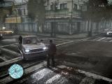 Wenn Regen Freude macht: Die besten Regeneffekte in Videospielen - Großes Community-Update